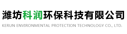 HƝ(rn)h(hun)Ƽ޹˾