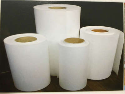  復合玻璃纖維過濾紙