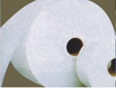 河南碳纖維表面氈,河南碳纖維復合氈,河南玻璃纖維表面氈-開封鵬遠玻璃纖維制品有限公司