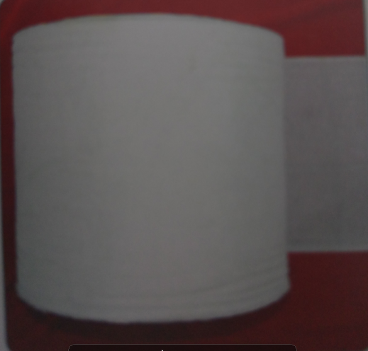 河南碳纖維表面氈,河南碳纖維復合氈,河南玻璃纖維表面氈-開封鵬遠玻璃纖維制品有限公司