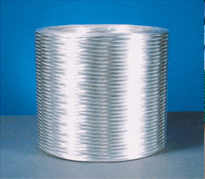 玻璃纖維拉擠用直接無捻粗紗