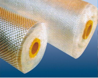 河南碳纖維表面氈,河南碳纖維復合氈,河南玻璃纖維表面氈-開封鵬遠玻璃纖維制品有限公司