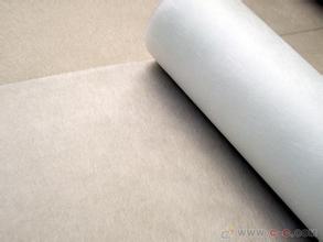 河南玻璃纖維表面氈