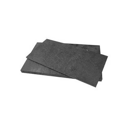 碳纖維復(fù)合氈