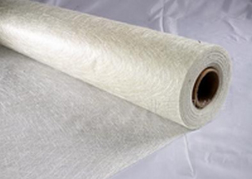 玻璃纖維短切氈存儲條件有哪些？