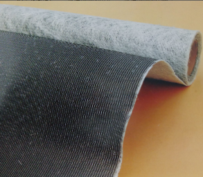 碳纖維復合氈在進行糊制時要注意哪些問題呢？