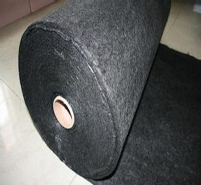 碳纖維表面氈在發展的時候企業要注意哪些問題 碳纖維表面氈在發展的時候企業要注意哪些問題