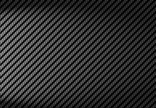 在碳纖維材料在市場上存在的形態(tài)你知道多少